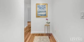 77 West 24th Street Gallery 3