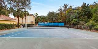 2119 Shadow View Circle Gallery 44