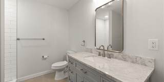 130 Pearl Gallery 6