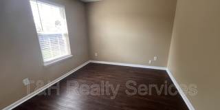 7212 Parklake Place Gallery 13