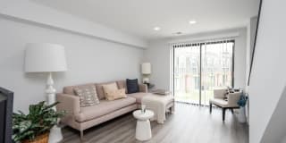 Dutch Village Dutch Village Gallery 16