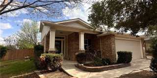 326 Wild Plum Gallery 1