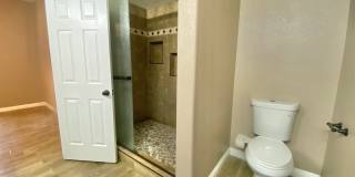 CHARMING CONDO IN DESIRABLE WEST LAS VEGAS NEAR SUMMERLIN Gallery 28