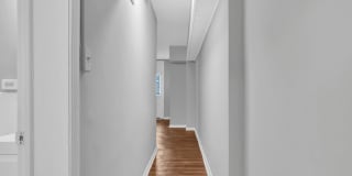 John Jay Apartments Gallery 20