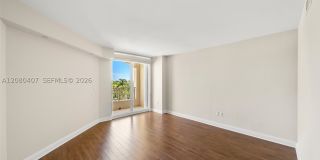 765 Crandon Blvd Gallery 22
