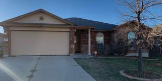 5001 Bridgewood Dr, Killeen, TX Gallery 4