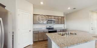 3018 Sweet Water Trl Gallery 9