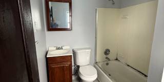 Lee/Harvard 4 bedroom Single Gallery 8