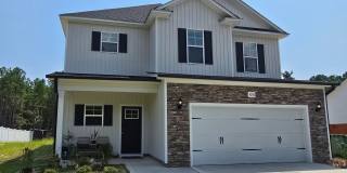 NEW LISTING!!!!! Gallery 1