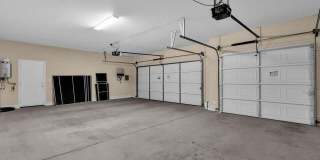 5542 W Kowalsky Lane Gallery 29