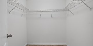 2829 SANTEGO BAY Court Gallery 38