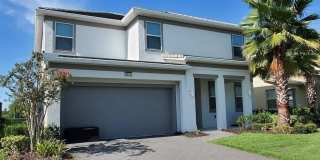 3810 OAKVILLE AVENUE Gallery 1
