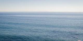 20638 Pacific Coast Hwy Gallery 31