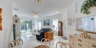 6789 SE Warwick Lane Gallery 1