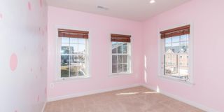 4935 COLLINGTONS BOUNTY Drive Gallery 35