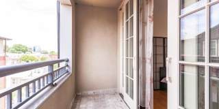133 SALTER STREET Gallery 17