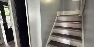 404 South Beech Street Gallery 13