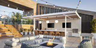 Cloud House Gallery 15