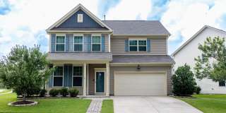 138 Lyonshall Street Gallery 1