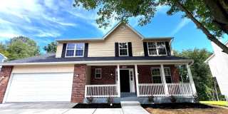 12200 CLEAR CREEK Drive Gallery 1