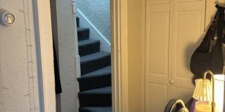 44 Melrose St Gallery 14