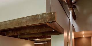 Mill No 1 Gallery 1