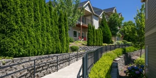 Timberhill Meadows Gallery 13