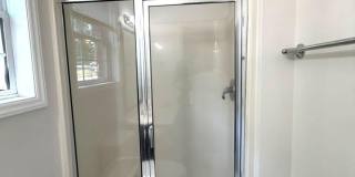1851 Trailwood Heights Lane Gallery 29