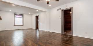 Please View 3D Virtual Walk-Through Before Scheduling a Showing Gallery 6