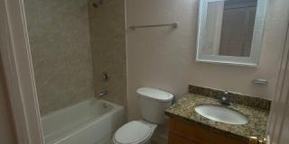 12648 Kenwood Lane Gallery 10
