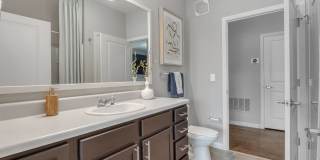 Enclave at Bailes Ridge Gallery 29