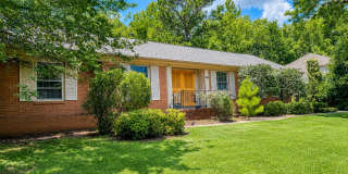 6716 Windyrush Rd Gallery 1