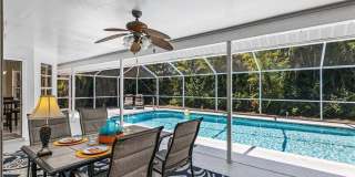 620 SE 21st Terrace Gallery 1