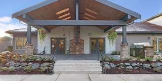Taluswood Apartments Gallery 18