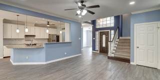 7810 Duchess - 4/bed 2.5/bath $2495/month 7810 Duchess - 4/bed 2.5/bath $2495/month Gallery 1