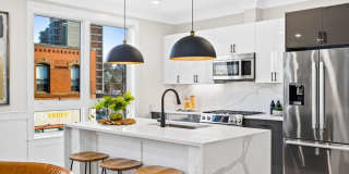 Check out this listing…. Gallery 1