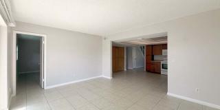 1454 Trotter Road - 1 Gallery 10
