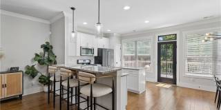 2424 Misty Hollow Place Gallery 9