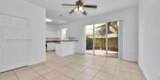12864 SW 133rd Ter Gallery 3