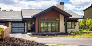 364 Red Ledges Village Way Gallery 1