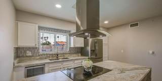 5651 W Monte Vista Road Gallery 6