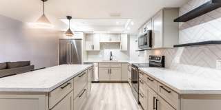 7930 E CAMELBACK Road Gallery 1