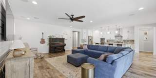 7228 West Tombstone Trail Gallery 12