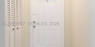 1494 Springside Dr Gallery 17