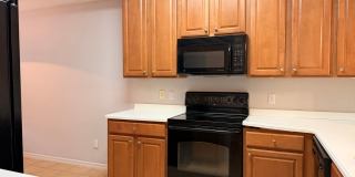 2/2 in the gated Community of the Verandas at North Shore Golf Club Gallery 6