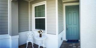 16790 SEASONS COAST Drive Gallery 1