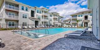 Exchange at Orange Park Gallery 24