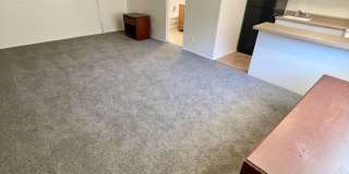 Studio Apartment on Las Vegas Strip - Close to all of the Excitement & More!! Gallery 60