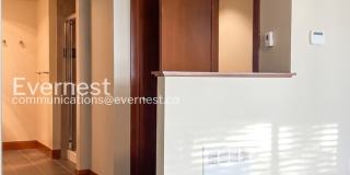 560 McGraw Street Gallery 11