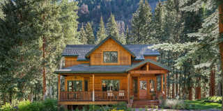 9676 Castle Creek Road Gallery 1